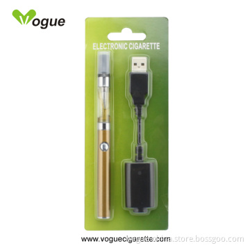 Newest Innovation Evod Cigarette to E Smart E Cigarette